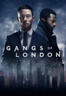 Gledaj Gangs of London Online sa Prevodom