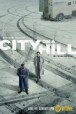 Gledaj City on a Hill Online sa Prevodom
