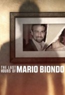 Gledaj The Last Hours of Mario Biondo Online sa Prevodom