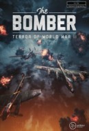 Gledaj The Bomber: Terror of WWII Online sa Prevodom