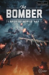 The Bomber: Terror of WWII