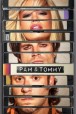 Gledaj Pam & Tommy Online sa Prevodom