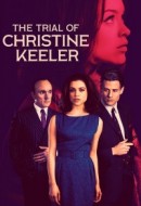 Gledaj The Trial of Christine Keeler Online sa Prevodom