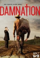 Gledaj Damnation Online sa Prevodom