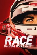 Gledaj Race: Bubba Wallace Online sa Prevodom