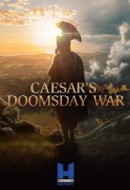 Gledaj Caesar's Doomsday War Online sa Prevodom