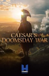 Caesar's Doomsday War