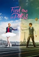 Gledaj Find Me in Paris Online sa Prevodom