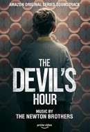 Gledaj The Devil's Hour Online sa Prevodom