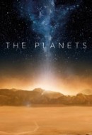 Gledaj The Planets (UK) Online sa Prevodom