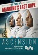 Gledaj Ascension Online sa Prevodom