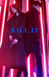 Kill It