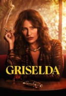 Gledaj Griselda Online sa Prevodom