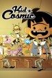 Gledaj Kid Cosmic Online sa Prevodom