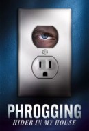 Gledaj Phrogging: Hider in My House Online sa Prevodom
