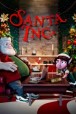 Gledaj Santa Inc. Online sa Prevodom