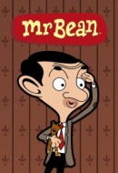 Gledaj Mr. Bean Online sa Prevodom