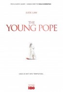 Gledaj The Young Pope Online sa Prevodom