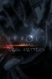 Gledaj Heroes Reborn: Dark Matters Online sa Prevodom