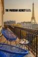Gledaj The Parisian Agency: Exclusive Properties Online sa Prevodom