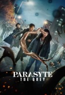 Gledaj Parasyte: The Grey Online sa Prevodom