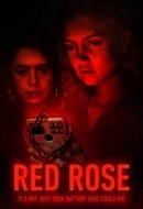 Gledaj Red Rose Online sa Prevodom