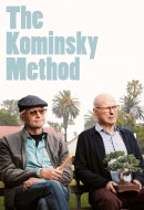 Gledaj The Kominsky Method Online sa Prevodom