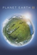 Gledaj Planet Earth II Online sa Prevodom