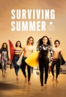 Gledaj Surviving Summer Online sa Prevodom