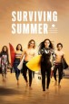 Gledaj Surviving Summer Online sa Prevodom