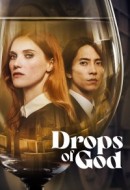 Gledaj Drops of God Online sa Prevodom