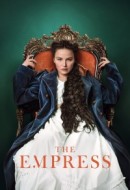 Gledaj The Empress Online sa Prevodom