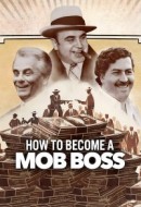 Gledaj How to Become a Mob Boss Online sa Prevodom