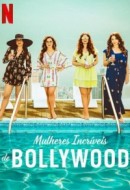 Gledaj Fabulous Lives of Bollywood Wives Online sa Prevodom