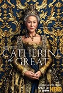 Gledaj Catherine the Great Online sa Prevodom
