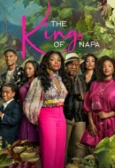 Gledaj The Kings of Napa Online sa Prevodom