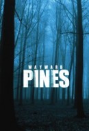 Gledaj Wayward Pines Online sa Prevodom