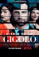 Gledaj Diary of a Gigolo Online sa Prevodom