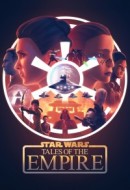 Gledaj Star Wars: Tales of the Empire Online sa Prevodom