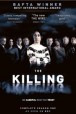 Gledaj The Killing 2007 Online sa Prevodom