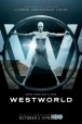 Gledaj Westworld Online sa Prevodom