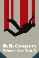 Gledaj D.B. Cooper: Where Are You?! Online sa Prevodom