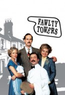 Gledaj Fawlty Towers Online sa Prevodom