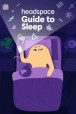 Gledaj Headspace Guide to Sleep Online sa Prevodom