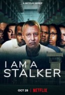 Gledaj I Am a Stalker Online sa Prevodom