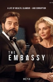 The Embassy