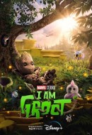 Gledaj I Am Groot Online sa Prevodom