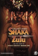 Gledaj Shaka Zulu Online sa Prevodom
