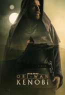 Gledaj Obi-Wan Kenobi Online sa Prevodom