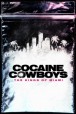 Gledaj Cocaine Cowboys: The Kings of Miami Online sa Prevodom
